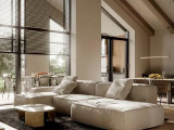 townhouse09 int