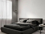 townhouse 109 int