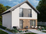 classic two storey house26
