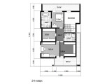 pk plan2