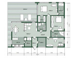 sbornoy plan