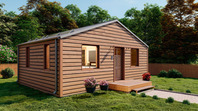 vpom 1