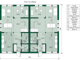 duplex 01et new