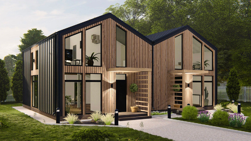 duplex 01