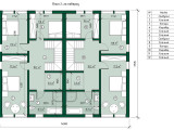 duplex 01et new