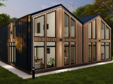duplex 01