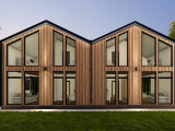 duplex 01