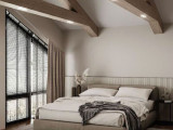 duplex 01 int