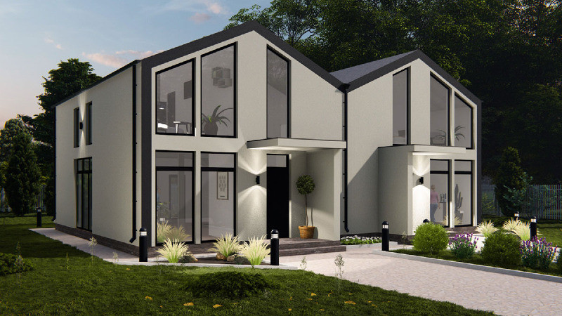 duplex 01