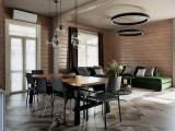 duplex 01 int