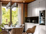 duplex 01 int