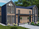 duplex 02