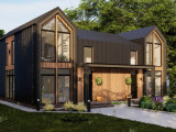 duplex 02