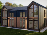 duplex 02
