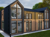 duplex 02