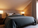 duplex 02 int