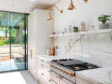 duplex 02 int