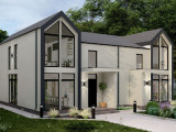 duplex 02