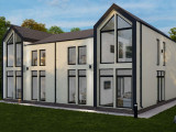 duplex 02