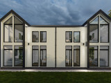 duplex 02