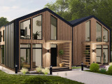 duplex 01