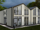 duplex 01