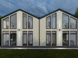 duplex 01