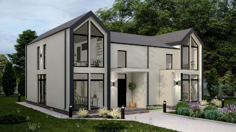 duplex 02