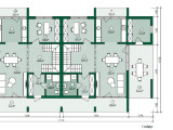 duplex 03et new
