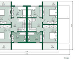 duplex 03et new