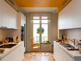 duplex 03 int