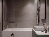 duplex 03 int