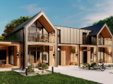 duplex 03d