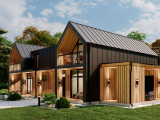 duplex 03d