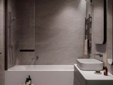 duplex 03 int