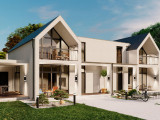 duplex 03sh