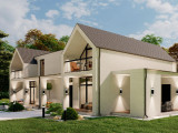 duplex 03sh