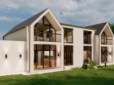 duplex 03sh