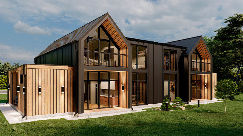 duplex 03d