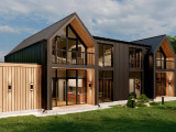 duplex 03d