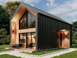 modul barn09