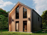 modul barn 109