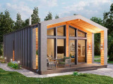 barn 44