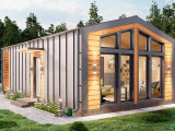 barn 44
