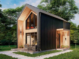 barn 56