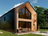barn 87