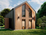 barn 87