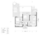 codra plan1