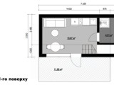 moduleplan