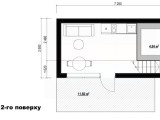 moduleplan